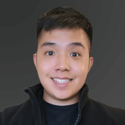 Ronald Lee, PharmD